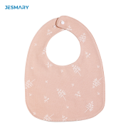 Yếm chống thấm cho bé nhiều lớp